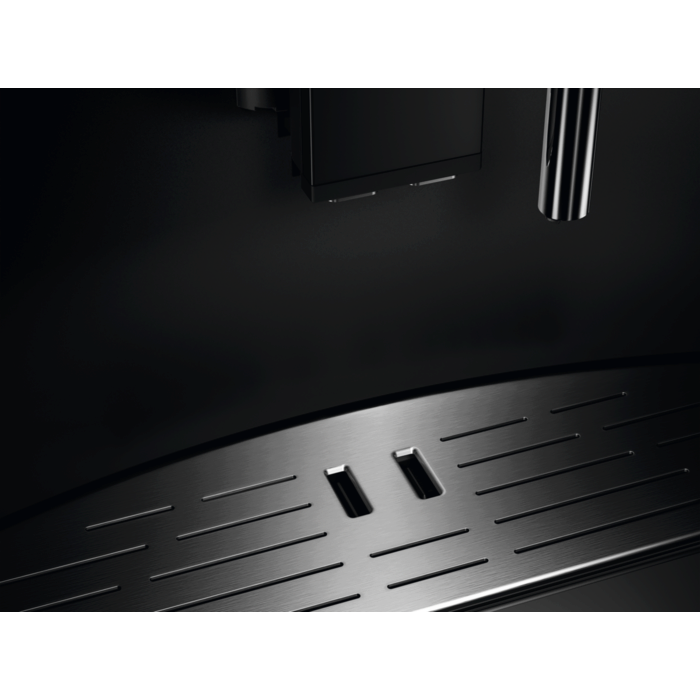 Electrolux - Integreeritav kohvimasin - KBC95T