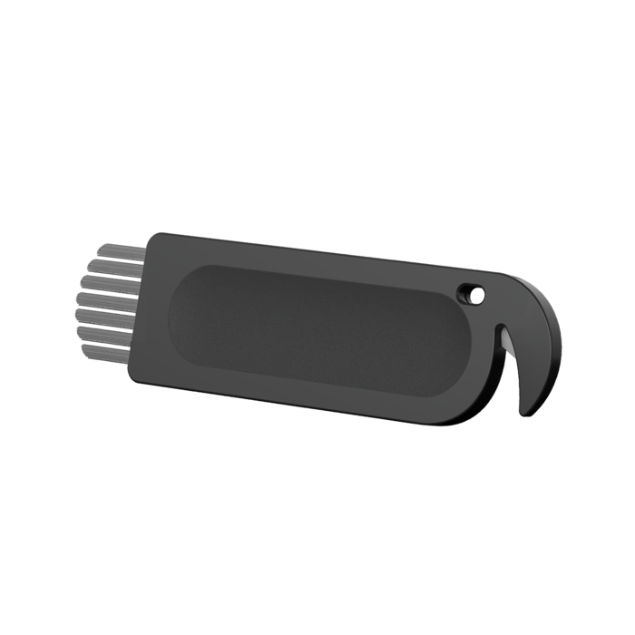 Electrolux - Robottolmuimeja - ER61UD1UG