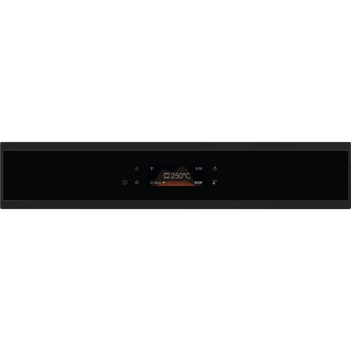 Electrolux - Pürolüütiline ahi - EOE8P39H