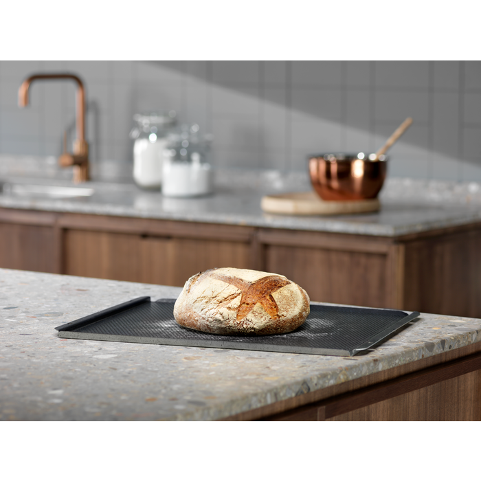 Electrolux - Ahjupann - E9OOPT01