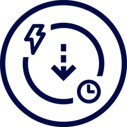 SmartSave
