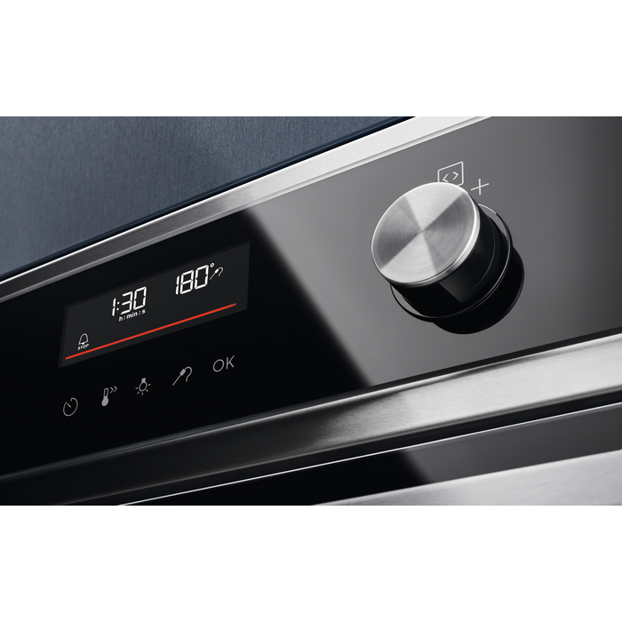 Electrolux - Ahi - Y6POD57X