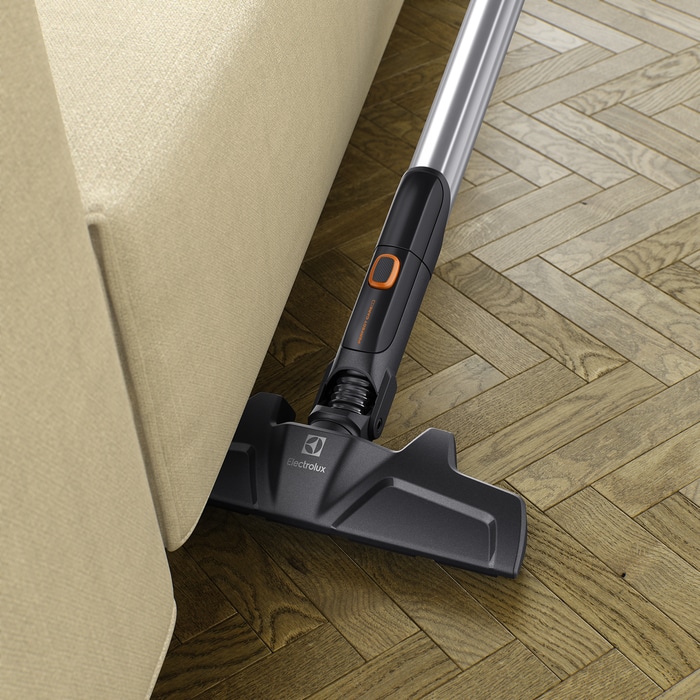 Electrolux - Otsak - ZE112