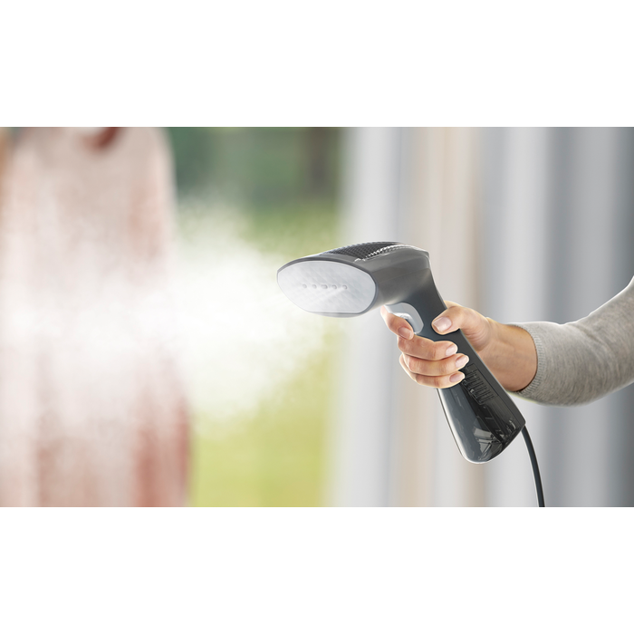 Electrolux - Riideauruti - E6HS1-2EG