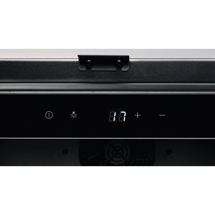 Electrolux - Veinikülmik - EWUS020B5B