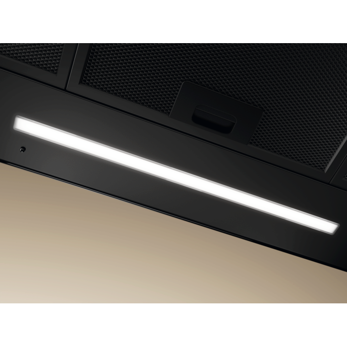 Electrolux - 60cm õhupuhasti - LFT816K