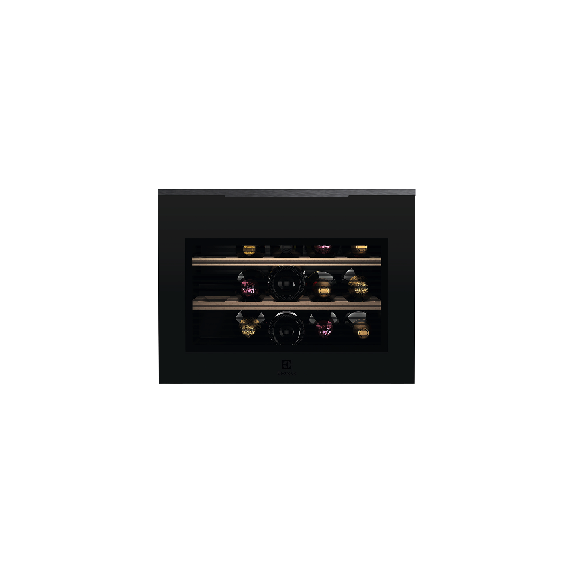 Electrolux - Veinikülmik - KBW6T