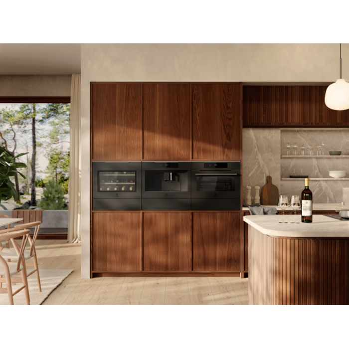 Electrolux - Veinikülmik - KBW6X