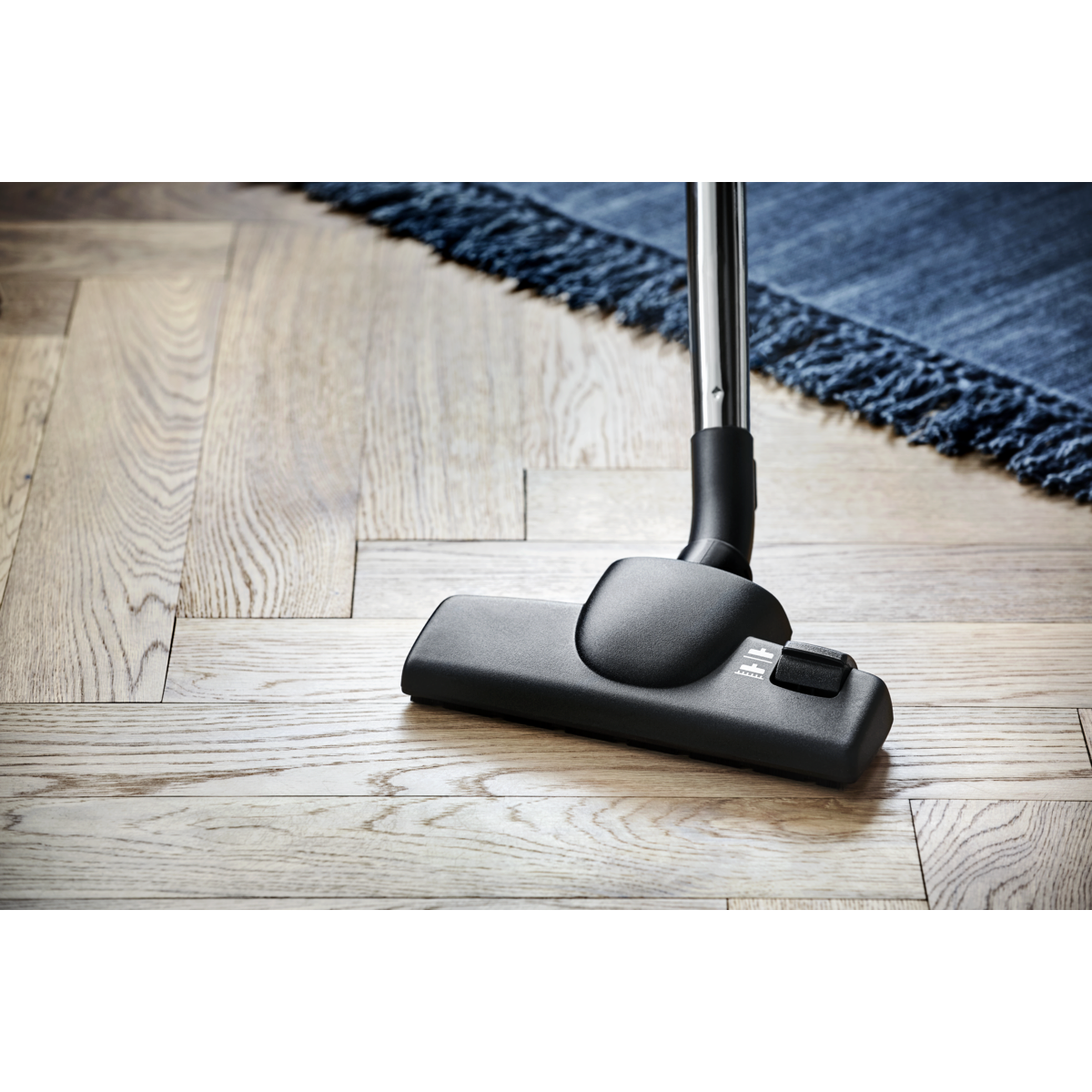 Electrolux - Otsak - ZE011