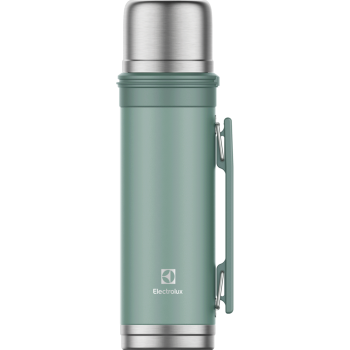 Thermal bottle