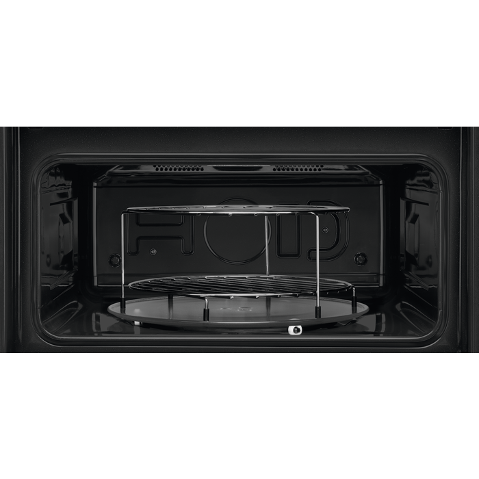 Electrolux - Kompaktahi - EVM8E08V