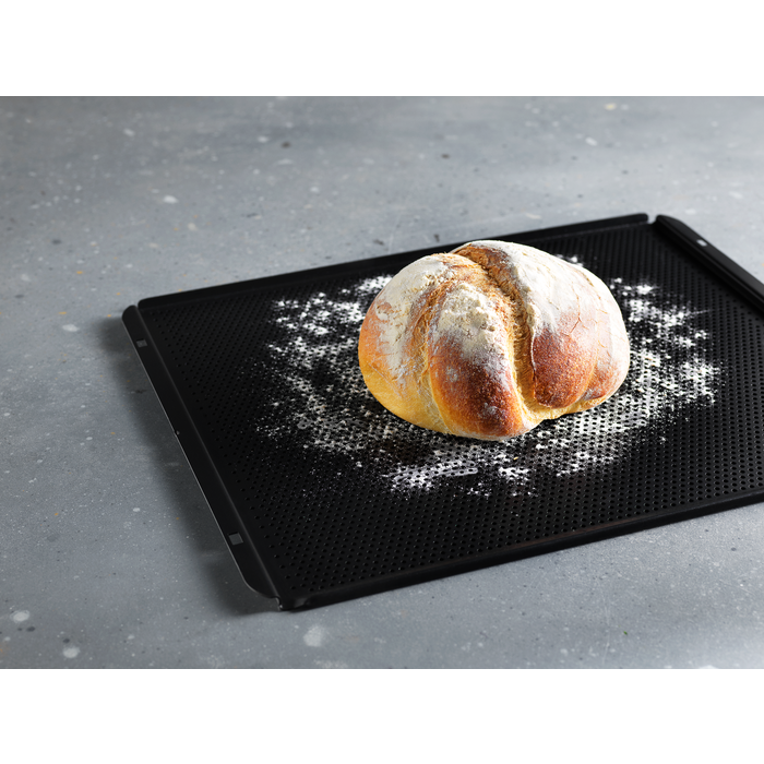 Electrolux - Ahjupann - E9OOPT01