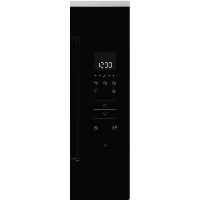 Electrolux - Mikrolaineahi - KMFE264TEX