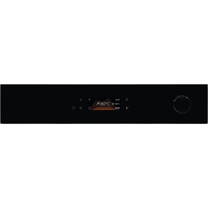 Electrolux - Ahi - LOC8H39WZ