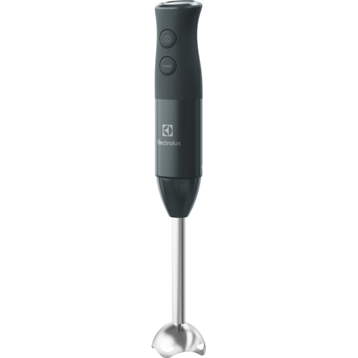 Electrolux - Saumikser - E4HB1-6GG