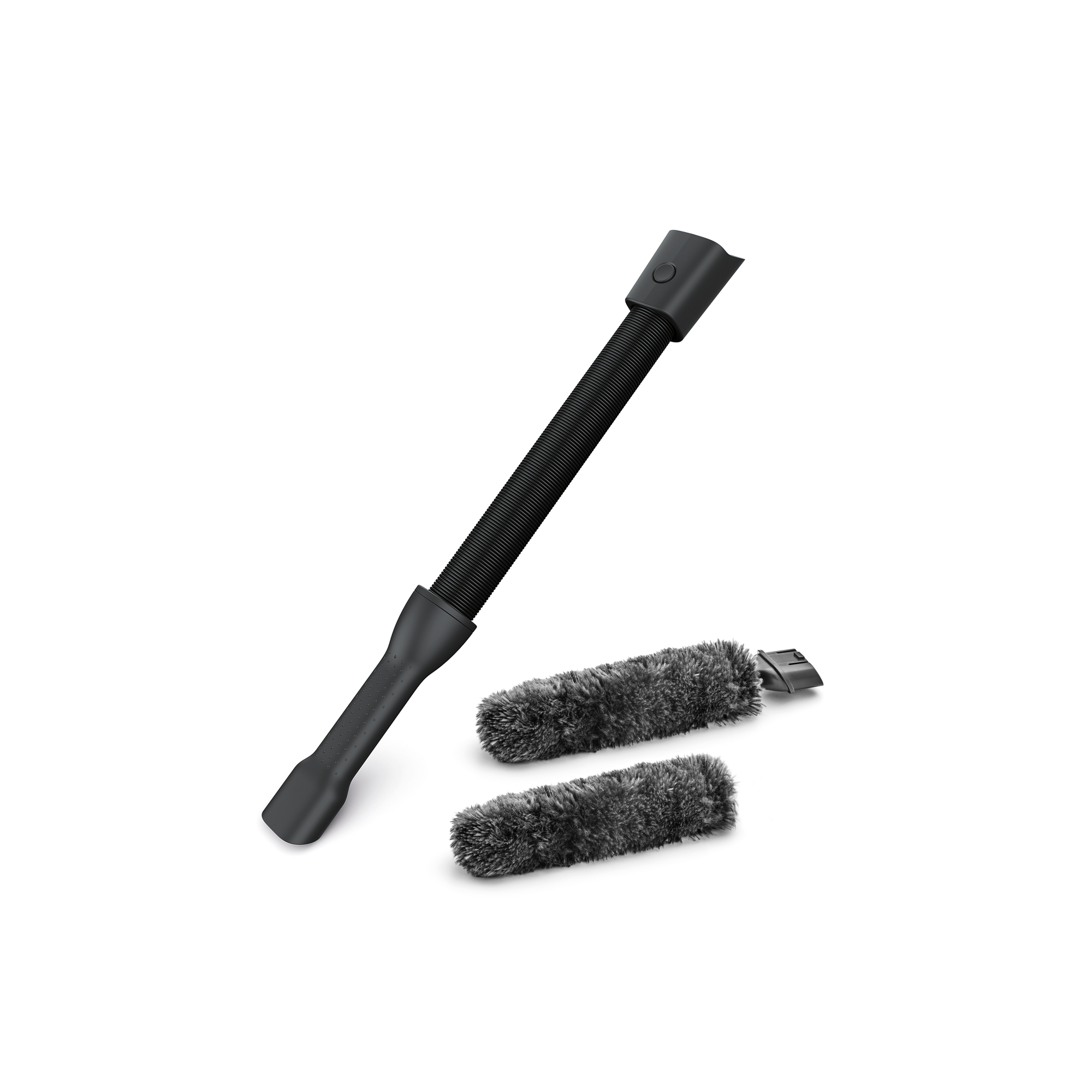 Electrolux - Kit - KIT21