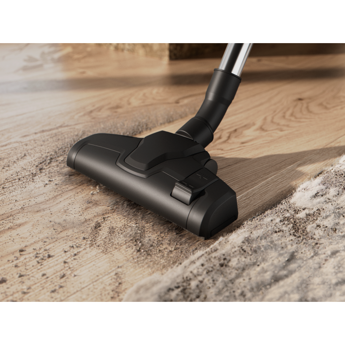 Electrolux - Kotita tolmuimeja - EL31C2OG