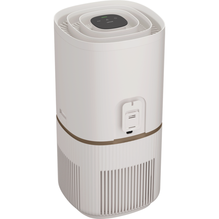 Electrolux - Oxygen õhupuhastaja - EPO50571SW