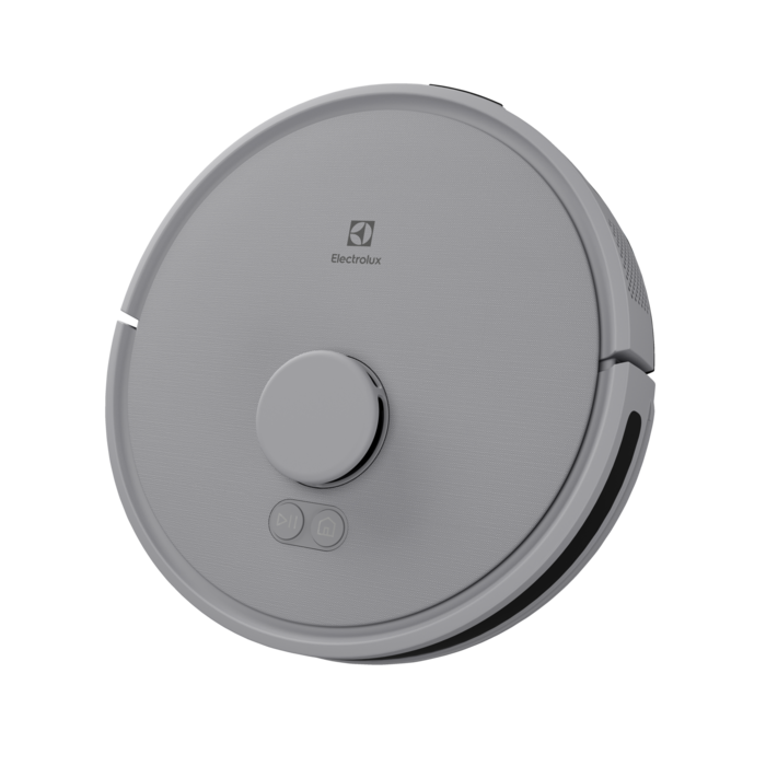Electrolux - Robottolmuimeja - ER71HW1UG