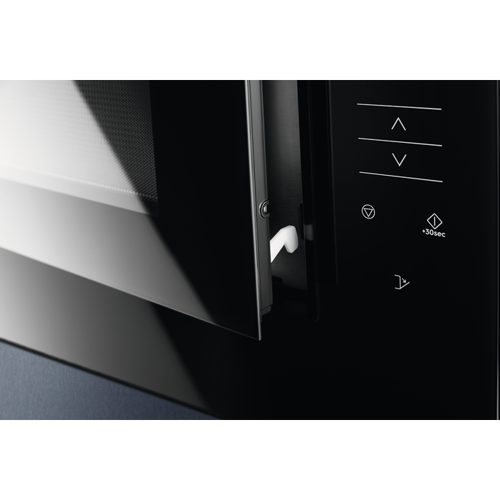 Electrolux - Mikrolaineahi - KMFE264TEX