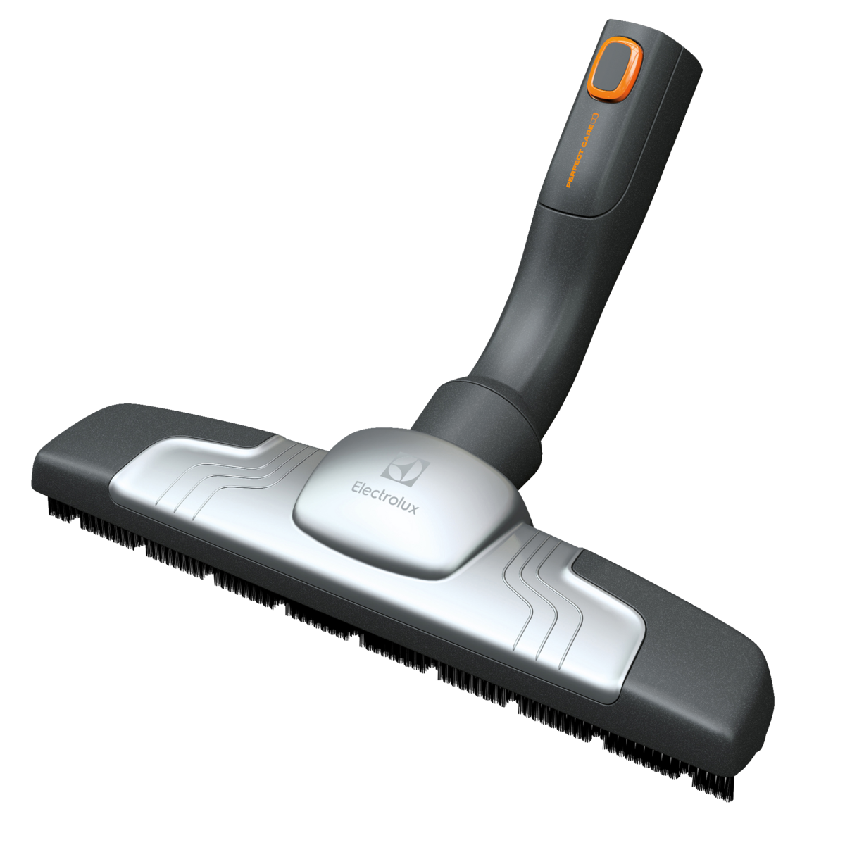 Electrolux - Otsak - ZE115