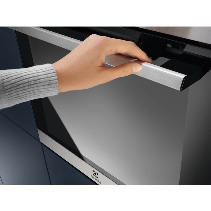 Electrolux - Ahi - EOF4P56X
