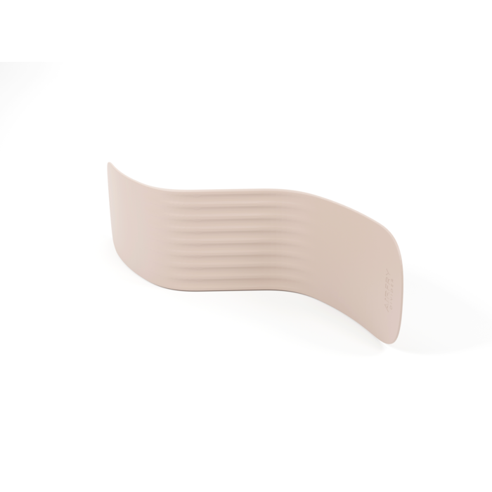 Electrolux - Accessory - EAFEK2