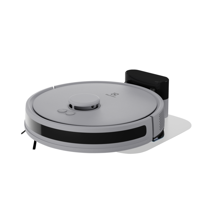 Electrolux - Robottolmuimeja - ER71HW1UG