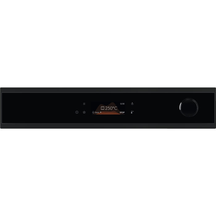 Electrolux - Ahi - EOC8P39H