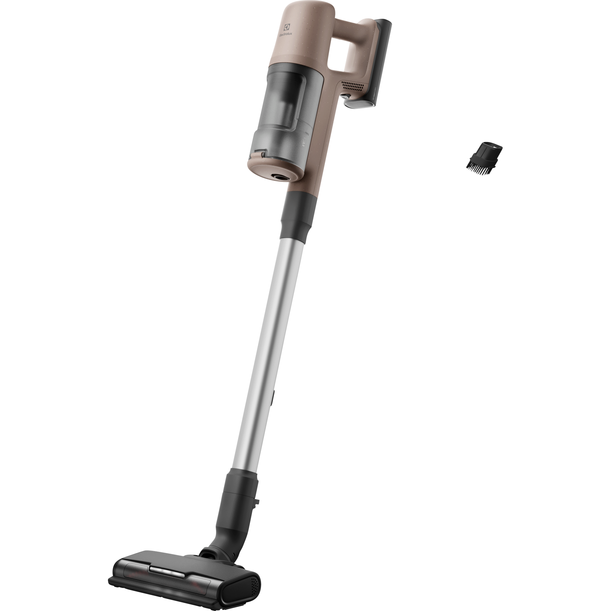 Electrolux - Juhtmeta varstolmuimejad - EP61CB21WG