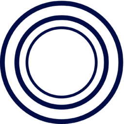 Electrolux - Gaasipliidiplaat - EGC3322NVK