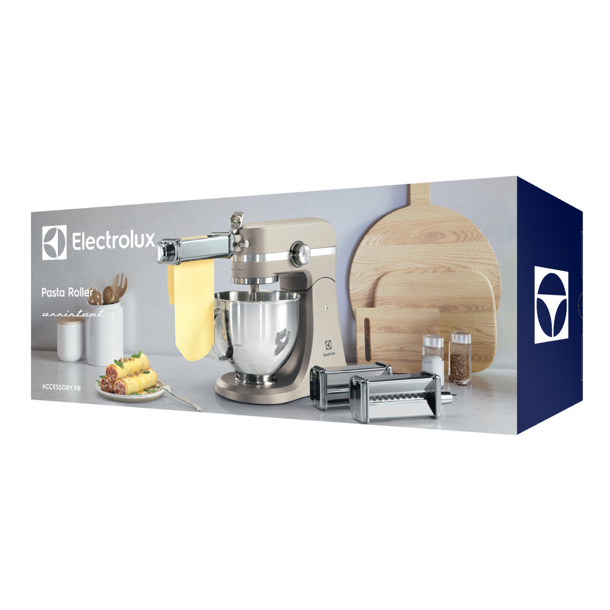 Electrolux - Accessory - ACCESSORYPR