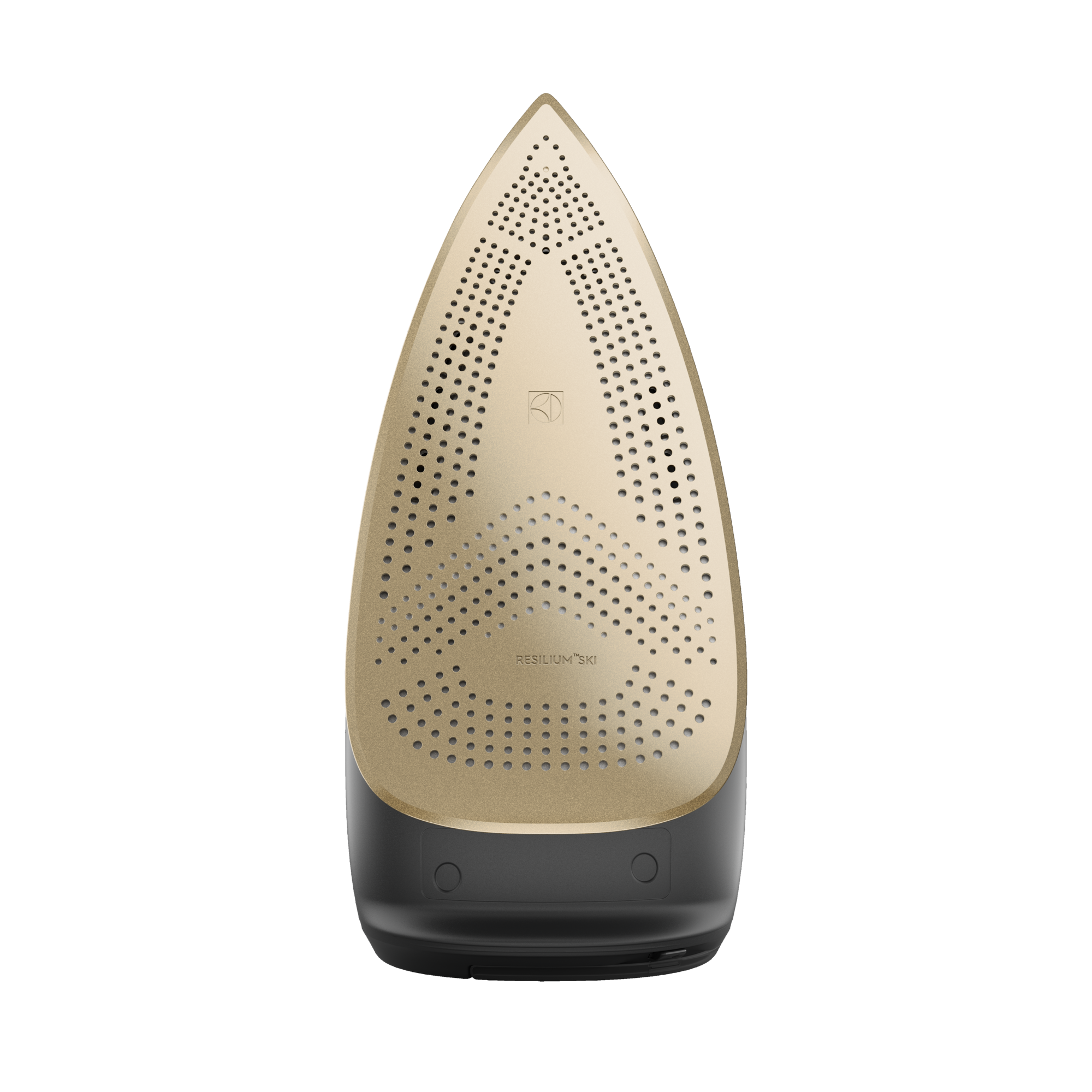 Electrolux - Triikraud - E8SI2-8OG