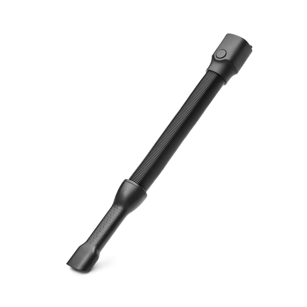 Electrolux - Accessory - KIT23