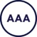 A-rating