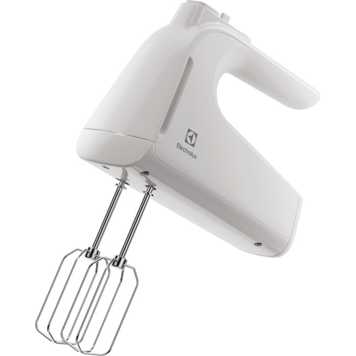 Electrolux - Käsimikser - EHM4W