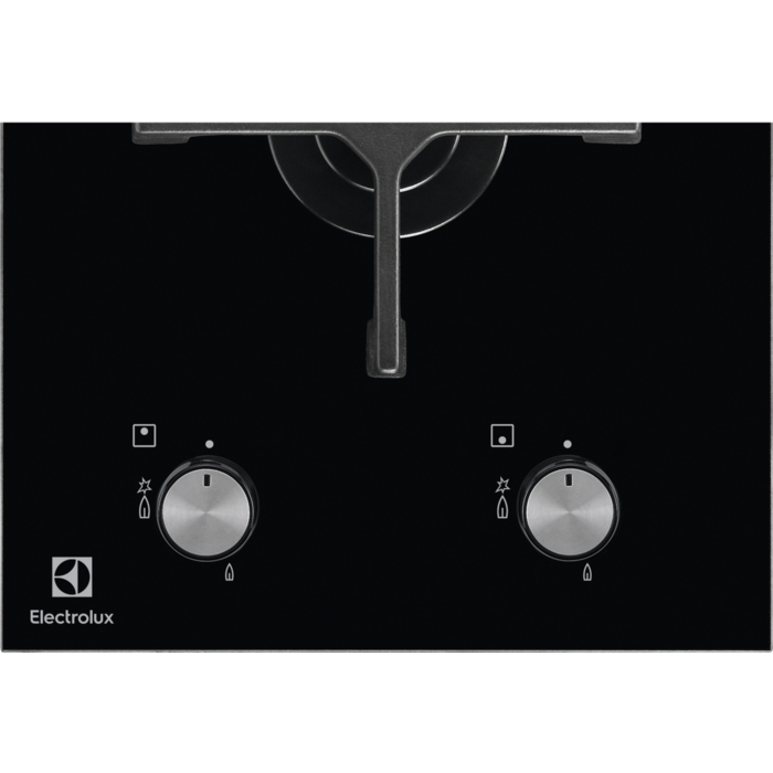 Electrolux - Gaasipliidiplaat - EGC3322NVK