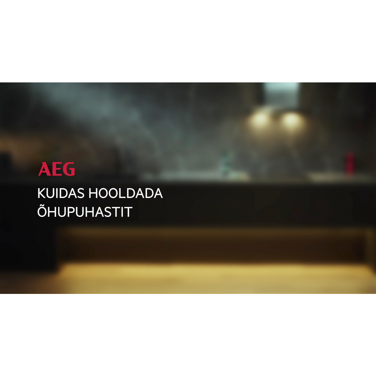 Multi Brand - Roostevaba terase puhastusvahend - M3SCS301