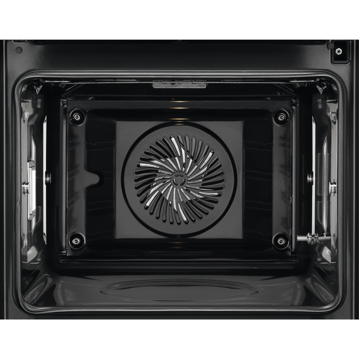 Electrolux - Ahi - EOB9S31WX