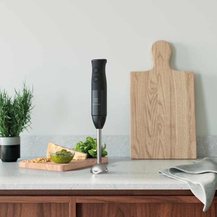 Electrolux - Saumikser - E3HB1-4GG