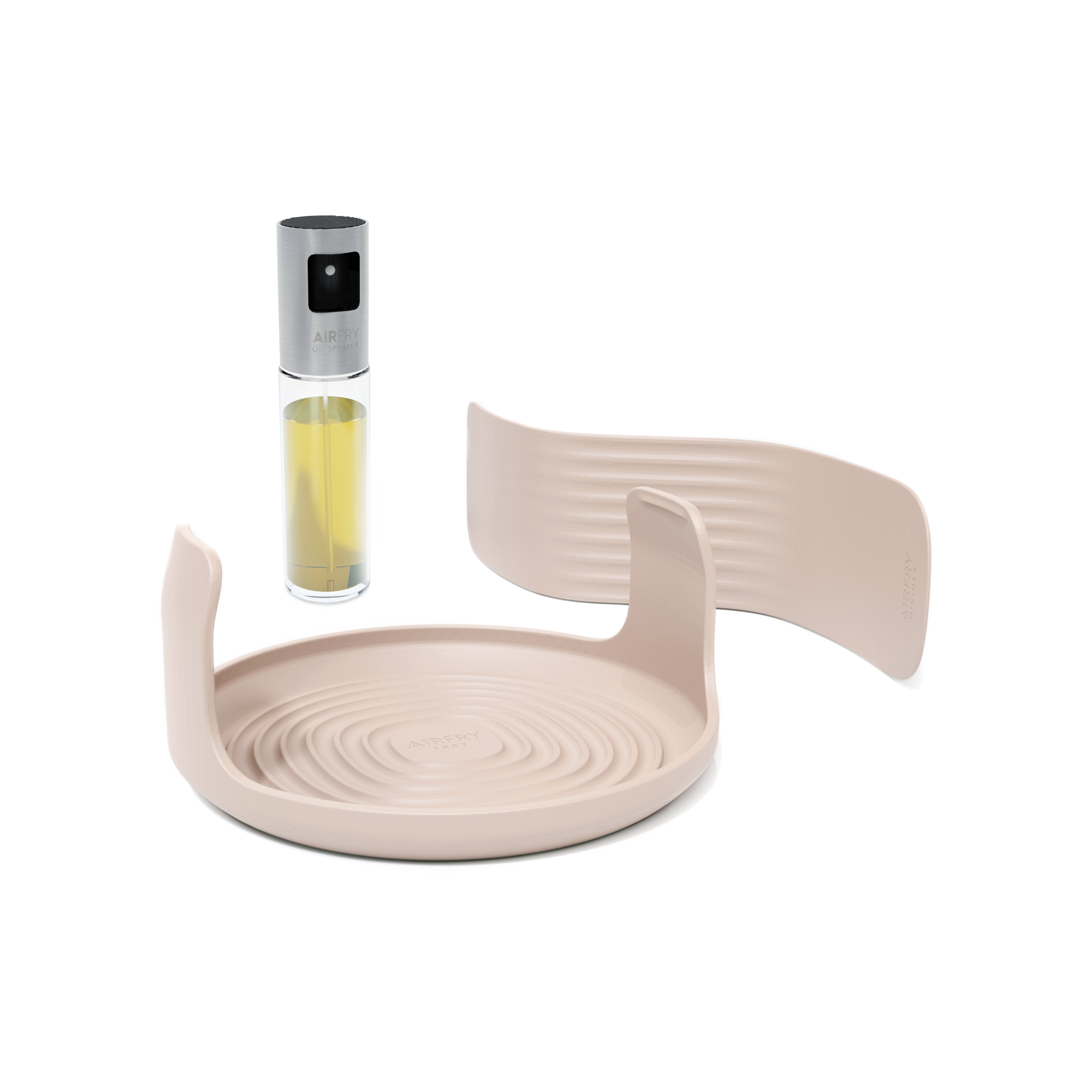 Electrolux - Accessory - EAFEK2