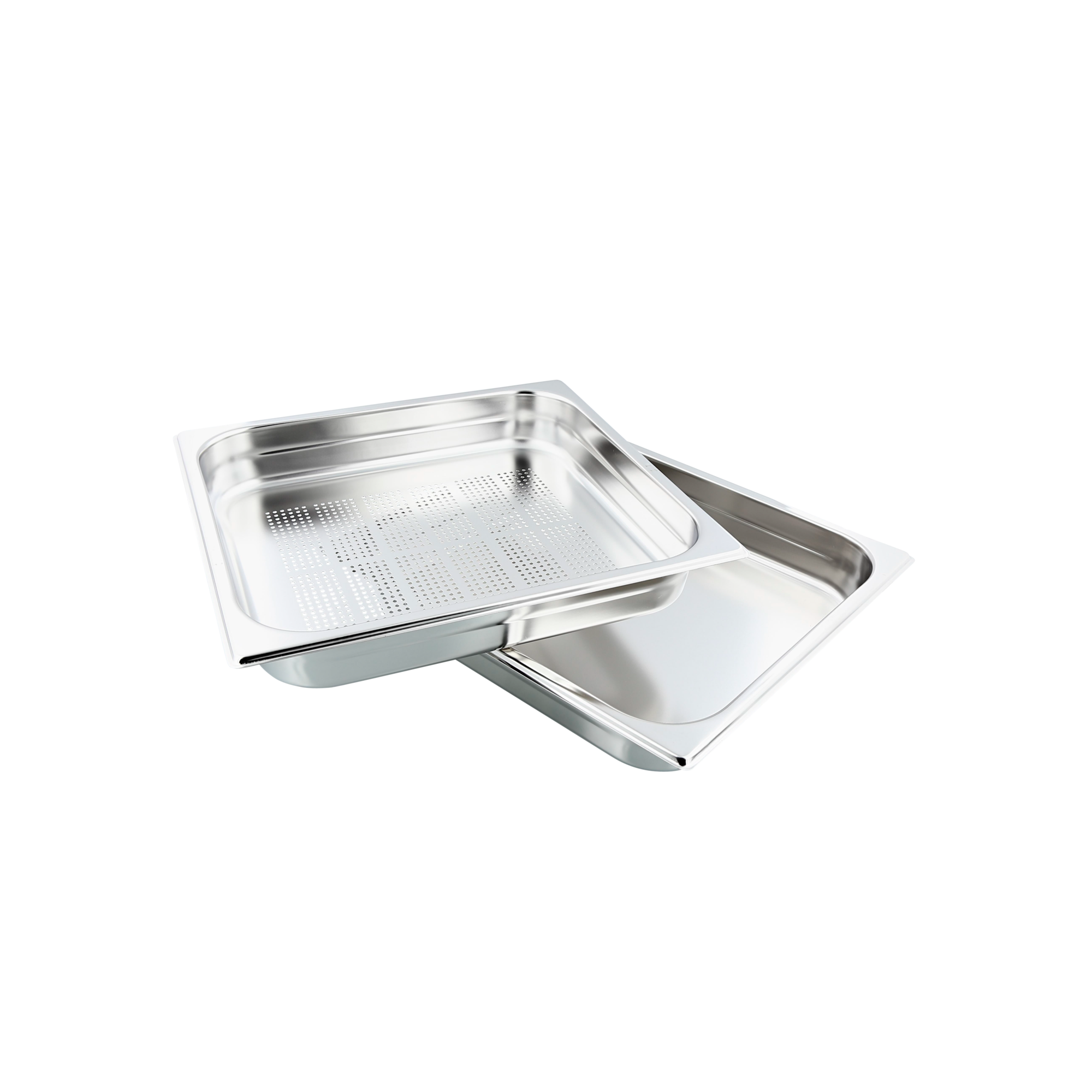 Electrolux - Aurutusnõude komplekt - E9OOGC23