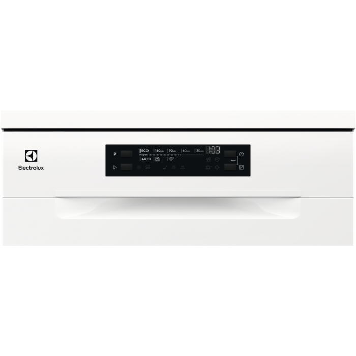Electrolux - Nõudepesumasin - ESM48310SW