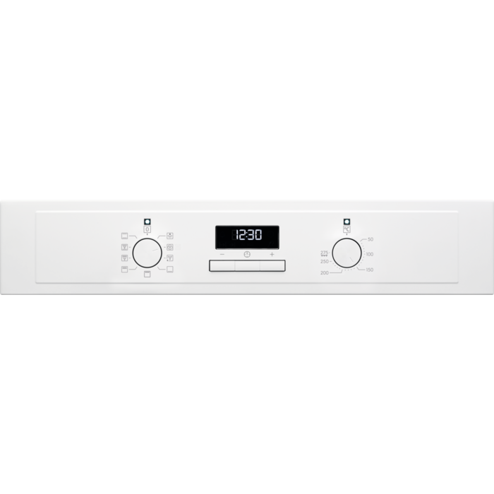 Electrolux - Ahi - EOF3H70V