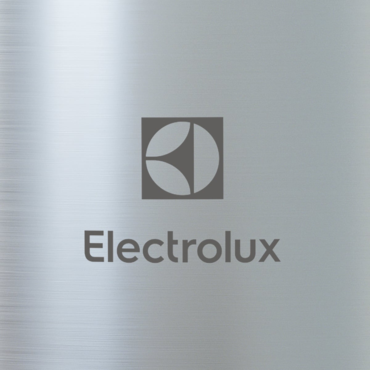 Electrolux - Veekeetja - E3K1-3ST
