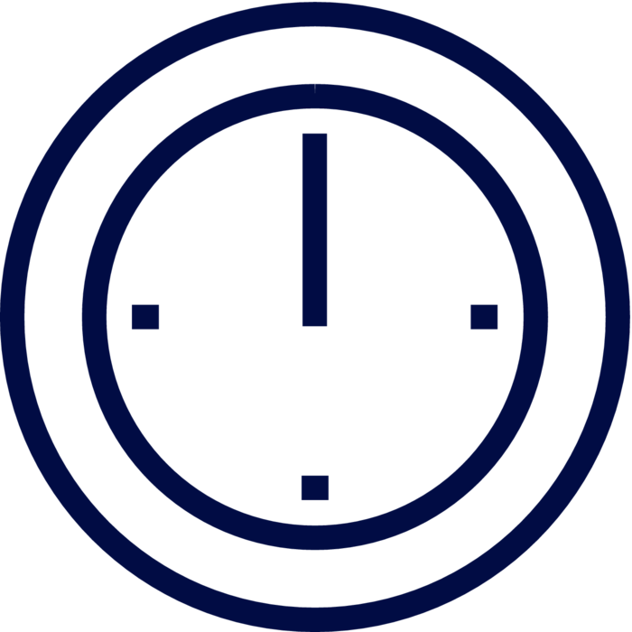 Electrolux - Elektripliidiplaat - EHF6343FOK