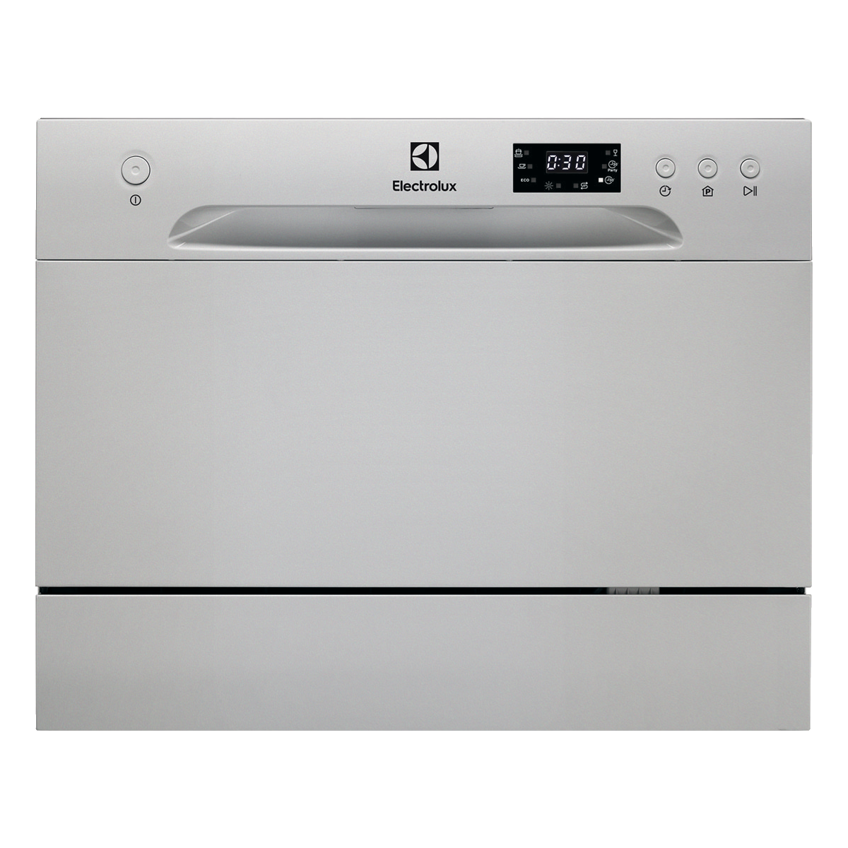 Electrolux - Kompaktne nõudepesumasin - ESF2400OS