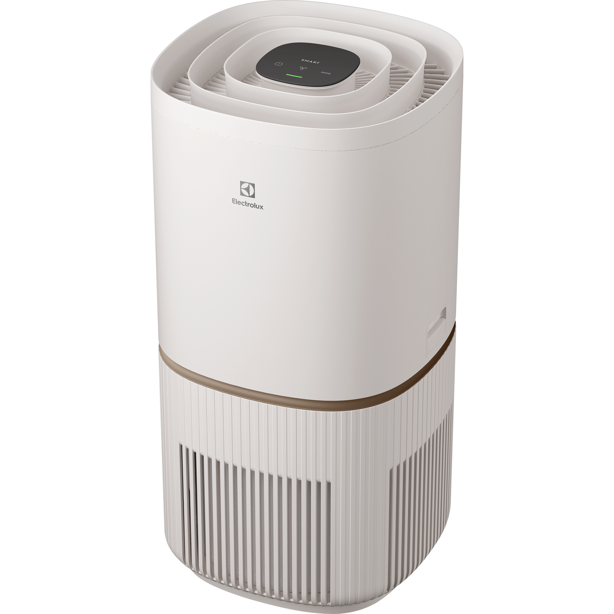 Electrolux - Oxygen õhupuhastaja - EPO50571SW