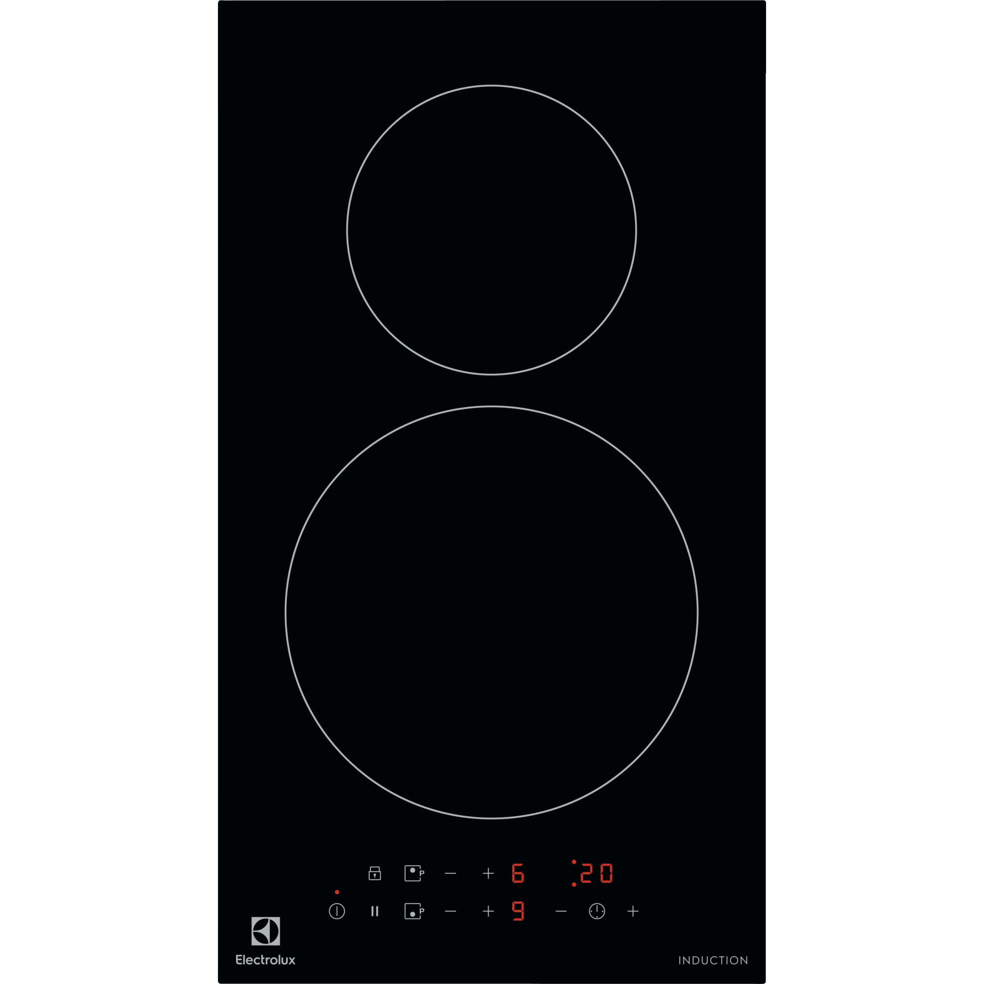Electrolux - Induktsioonpliidiplaat - LIT30230C