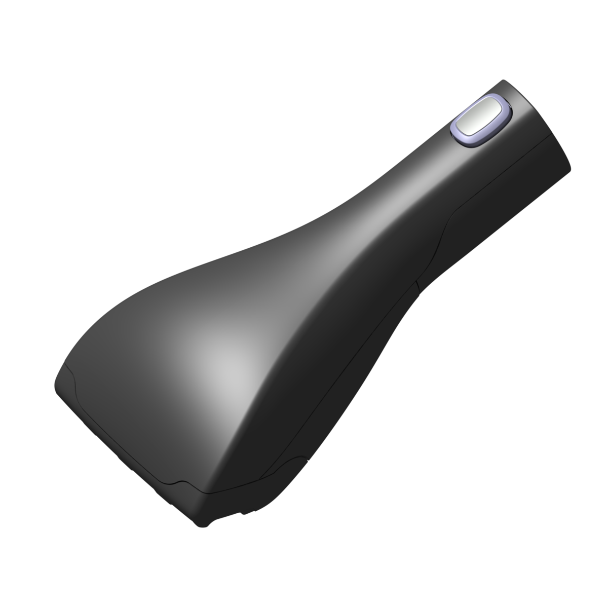 Electrolux - Otsak - ZE075